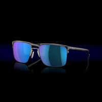 Load image into Gallery viewer, OAKLEY HOLBROOK TI SUNGLASSES
