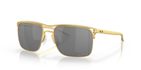 Load image into Gallery viewer, OAKLEY HOLBROOK TI SUNGLASSES
