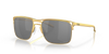 OAKLEY HOLBROOK TI SUNGLASSES