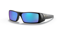 Load image into Gallery viewer, OAKLEY GASCAN SUNGLASSES
