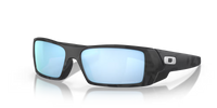 Load image into Gallery viewer, OAKLEY GASCAN SUNGLASSES
