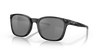 OAKLEY OJECTOR SUNGLASSES