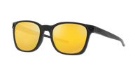 Load image into Gallery viewer, OAKLEY OJECTOR SUNGLASSES
