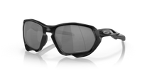 Load image into Gallery viewer, OAKLEY PLAZMA SUNGLASSES
