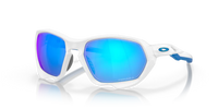 Load image into Gallery viewer, OAKLEY PLAZMA SUNGLASSES
