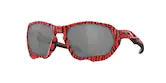Load image into Gallery viewer, OAKLEY PLAZMA SUNGLASSES
