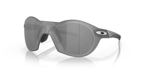 Load image into Gallery viewer, OAKLEY RE:SUBZERO SUNGLASSES

