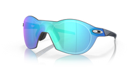 Load image into Gallery viewer, OAKLEY RE:SUBZERO SUNGLASSES
