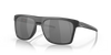 OAKLEY LEFFINGWELL SUNGLASSES