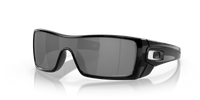 Load image into Gallery viewer, OAKLEY BATWOLF SUNGLASSES
