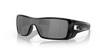 OAKLEY BATWOLF SUNGLASSES