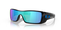 Load image into Gallery viewer, OAKLEY BATWOLF SUNGLASSES
