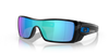 OAKLEY BATWOLF SUNGLASSES