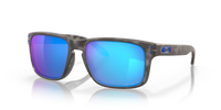 Load image into Gallery viewer, OAKLEY HOLBROOK SUNGLASSES
