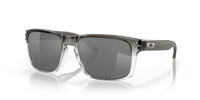 Load image into Gallery viewer, OAKLEY HOLBROOK SUNGLASSES
