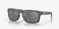 Load image into Gallery viewer, OAKLEY HOLBROOK XS SUNGLASSES
