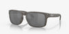 OAKLEY HOLBROOK XS SUNGLASSES