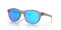 Load image into Gallery viewer, OAKLEY REEDMACE SUNGLASSES
