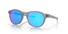 OAKLEY REEDMACE SUNGLASSES