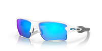 Load image into Gallery viewer, OAKLEY FLAK 2.0 XL SUNGLASSES

