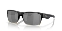 Load image into Gallery viewer, OAKLEY TWOFACE SUNGLASSES
