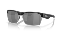 Load image into Gallery viewer, OAKLEY TWOFACE SUNGLASSES
