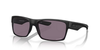 Load image into Gallery viewer, OAKLEY TWOFACE SUNGLASSES
