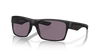 OAKLEY TWOFACE SUNGLASSES