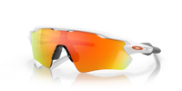Load image into Gallery viewer, OAKLEY RADAR EV PATH SUNGLASSES
