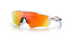 OAKLEY RADAR EV PATH SUNGLASSES