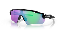 Load image into Gallery viewer, OAKLEY RADAR EV PATH SUNGLASSES
