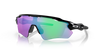 OAKLEY RADAR EV PATH SUNGLASSES