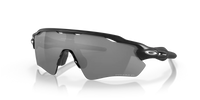 Load image into Gallery viewer, OAKLEY RADAR EV PATH SUNGLASSES
