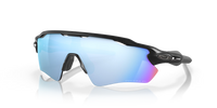 Load image into Gallery viewer, OAKLEY RADAR EV PATH SUNGLASSES
