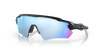 OAKLEY RADAR EV PATH SUNGLASSES