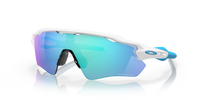 Load image into Gallery viewer, OAKLEY RADAR EV PATH SUNGLASSES
