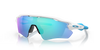 OAKLEY RADAR EV PATH SUNGLASSES