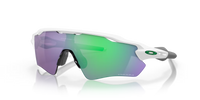 Load image into Gallery viewer, OAKLEY RADAR EV PATH SUNGLASSES
