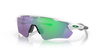 OAKLEY RADAR EV PATH SUNGLASSES