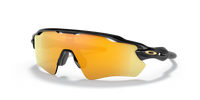 Load image into Gallery viewer, OAKLEY RADAR EV PATH SUNGLASSES
