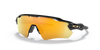 OAKLEY RADAR EV PATH SUNGLASSES