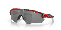 Load image into Gallery viewer, OAKLEY RADAR EV PATH SUNGLASSES
