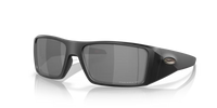 Load image into Gallery viewer, OAKLEY HELIOSTAT SUNGLASSES
