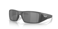 Load image into Gallery viewer, OAKLEY HELIOSTAT SUNGLASSES
