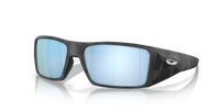 Load image into Gallery viewer, OAKLEY HELIOSTAT SUNGLASSES
