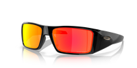 Load image into Gallery viewer, OAKLEY HELIOSTAT SUNGLASSES
