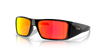 OAKLEY HELIOSTAT SUNGLASSES