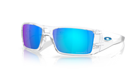 Load image into Gallery viewer, OAKLEY HELIOSTAT SUNGLASSES
