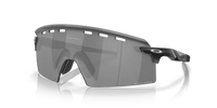 Load image into Gallery viewer, OAKLEY ENCODER STRIKE VENTED
