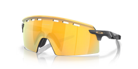 Load image into Gallery viewer, OAKLEY ENCODER STRIKE VENTED
